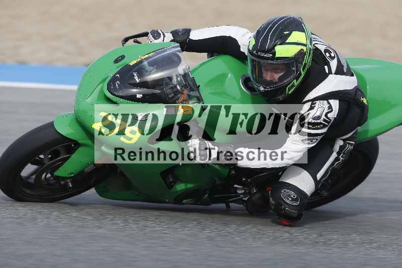 /Archiv-2024/01 26.-28.01.2024 Moto Center Thun Jerez/Gruppe gruen-green/279